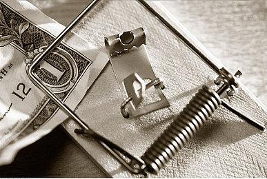 愿照九天——《王者荣耀》公布六款蛇年限定皮肤